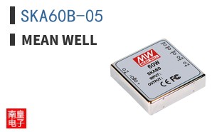 SKA60B-05 ͼƬ